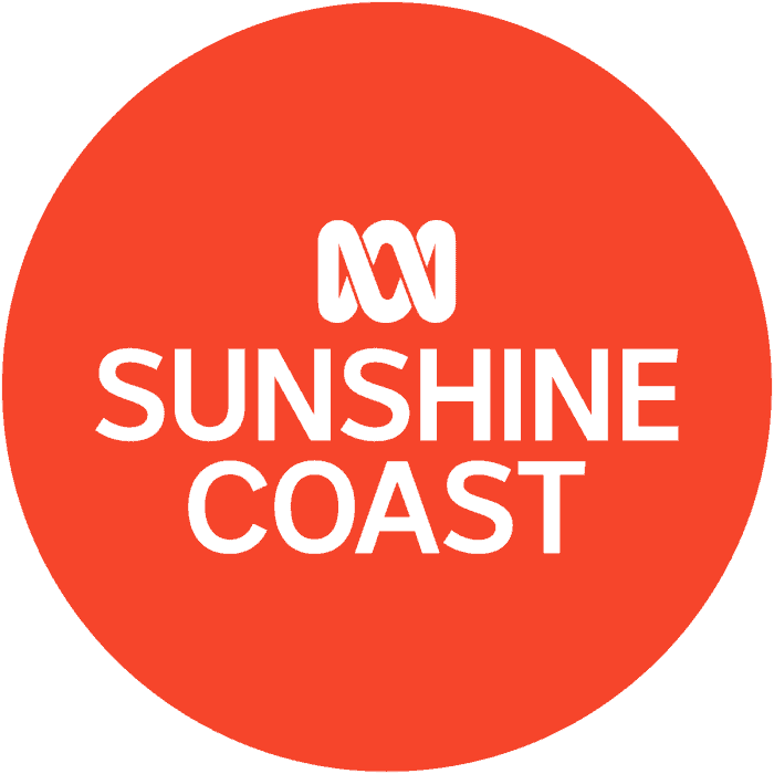 ABC Sunshine Coast